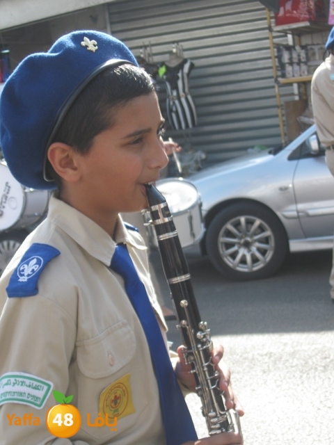 ist3radkashafsabtnoor504 (35).JPG